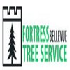Avatar of Fortress Tree Service Bellevue