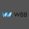 Avatar of w888now