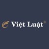 Avatar of vietluat
