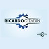 Avatar of Engenheiro Ricardo Citadin