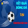 Avatar of kqbdtructiephn