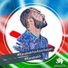 Avatar of dervish85