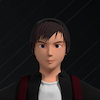 Avatar of ryanefendi