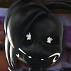 Avatar of swaggermax1