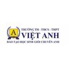 Avatar of Trường Quốc tế Việt Anh