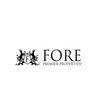 Avatar of Fore Premier Properties