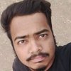 Avatar of MeHer.PiLa.Sk