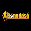 Avatar of bongdaso188