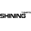 Avatar of shiningtshirtscom