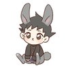 Avatar of moeko_i7