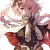 Avatar of yurithehuman