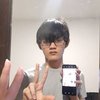 Avatar of Perm.Shiki