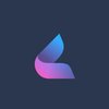 Avatar of IllustratorForge