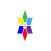 Avatar of aomuainlogo