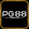 Avatar of PG88