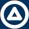 Avatar of hohastudios