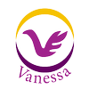 Avatar of Vanessa Studio