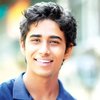 Avatar of mukesh02