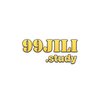 Avatar of 99JILI