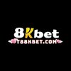 Avatar of 8Kbet Bet