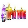 Avatar of TOP 19 Game Bài Đổi Thưởng Vip Uy Tín