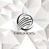 Avatar of FIREJ4CKS
