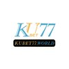 Avatar of Kubet77