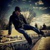 Avatar of claytonctapp