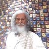 Avatar of gahangiralom77777