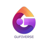 Avatar of gufiverse
