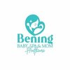 Avatar of beninghealthcare