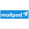Avatar of Mailpod