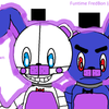 Avatar of Funtime_Bown_Bown