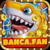 Avatar of bancafan