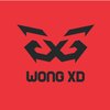 Avatar of Wong XD