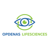 Avatar of Opdenas Life Sciences
