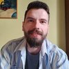 Avatar of Seth_Samson