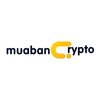 Avatar of muabancryptovn
