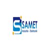 Avatar of Samet Industrie – Elektronik e.K.
