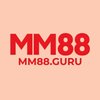 Avatar of Mm88 guru