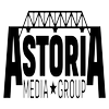 Avatar of Astoria Media Group