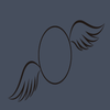 Avatar of Dask96