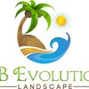 Avatar of SB Evolution Landscape