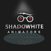Avatar of shadowhiteanimators