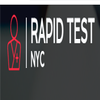 Avatar of Rapid PCR Test Manhattan