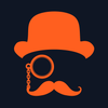 Avatar of DrMonocle