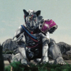 Avatar of dekawolf