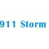 Avatar of 911 Storm