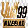 Avatar of Vua99 – Sân chơi đỉnh cao cho game thủ