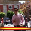 Avatar of jesushidalgo91